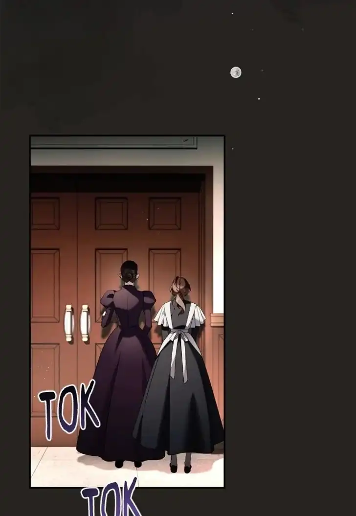 The Count’s Secret Maid Chapter 1 halaman 147