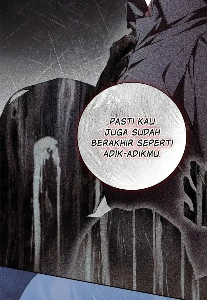 The Count’s Secret Maid Chapter 1 halaman 59