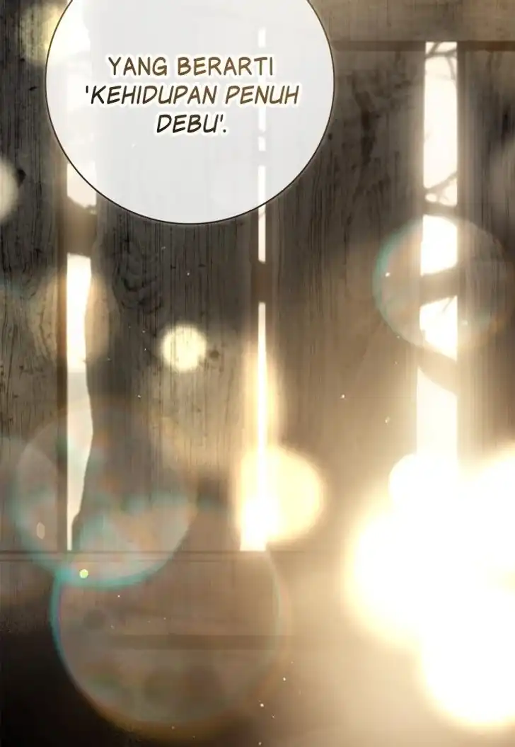 The Count’s Secret Maid Chapter 1 halaman 15