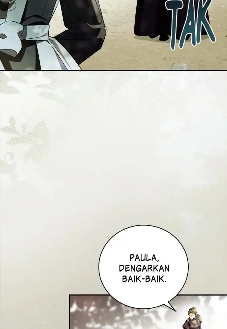 The Count’s Secret Maid Chapter 1 halaman 125
