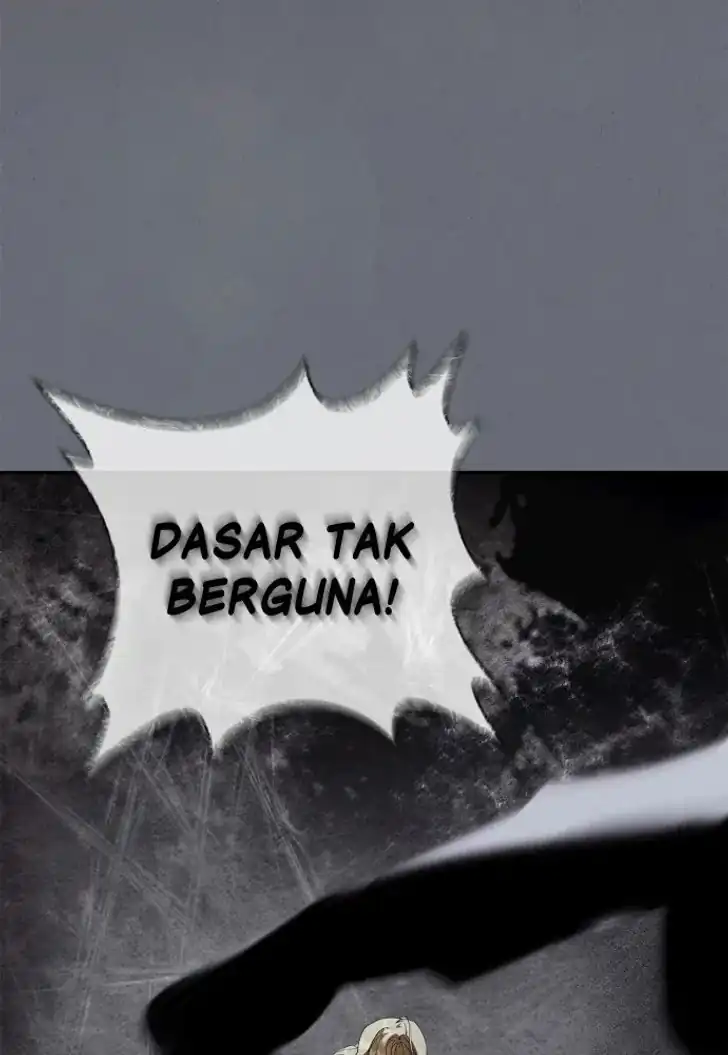 The Count’s Secret Maid Chapter 1 halaman 18