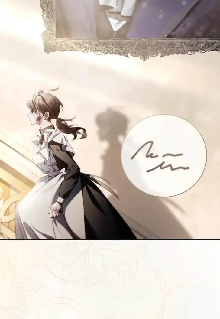 The Count’s Secret Maid Chapter 1 halaman 140