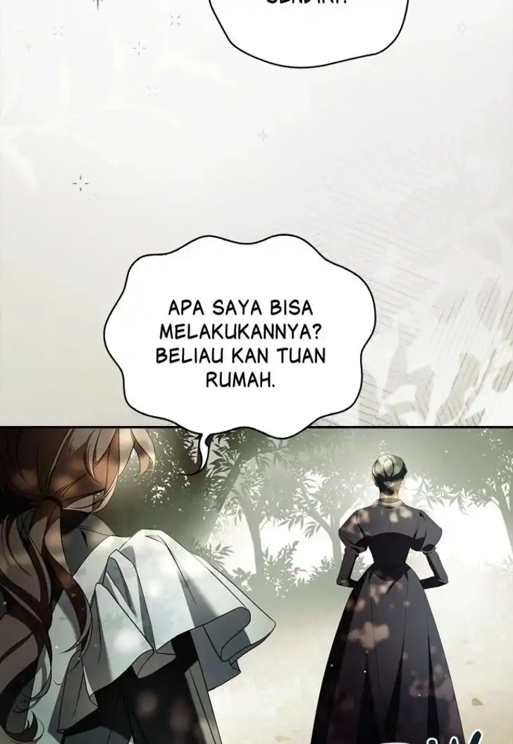 The Count’s Secret Maid Chapter 1 halaman 124