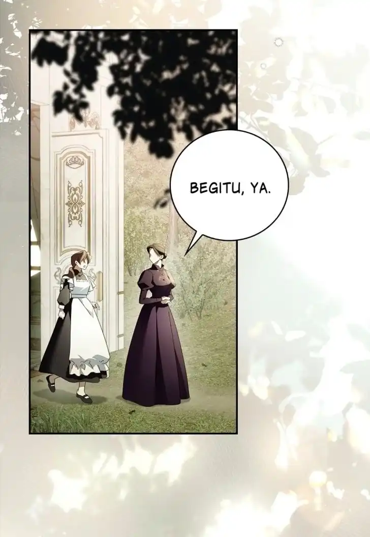 The Count’s Secret Maid Chapter 1 halaman 117