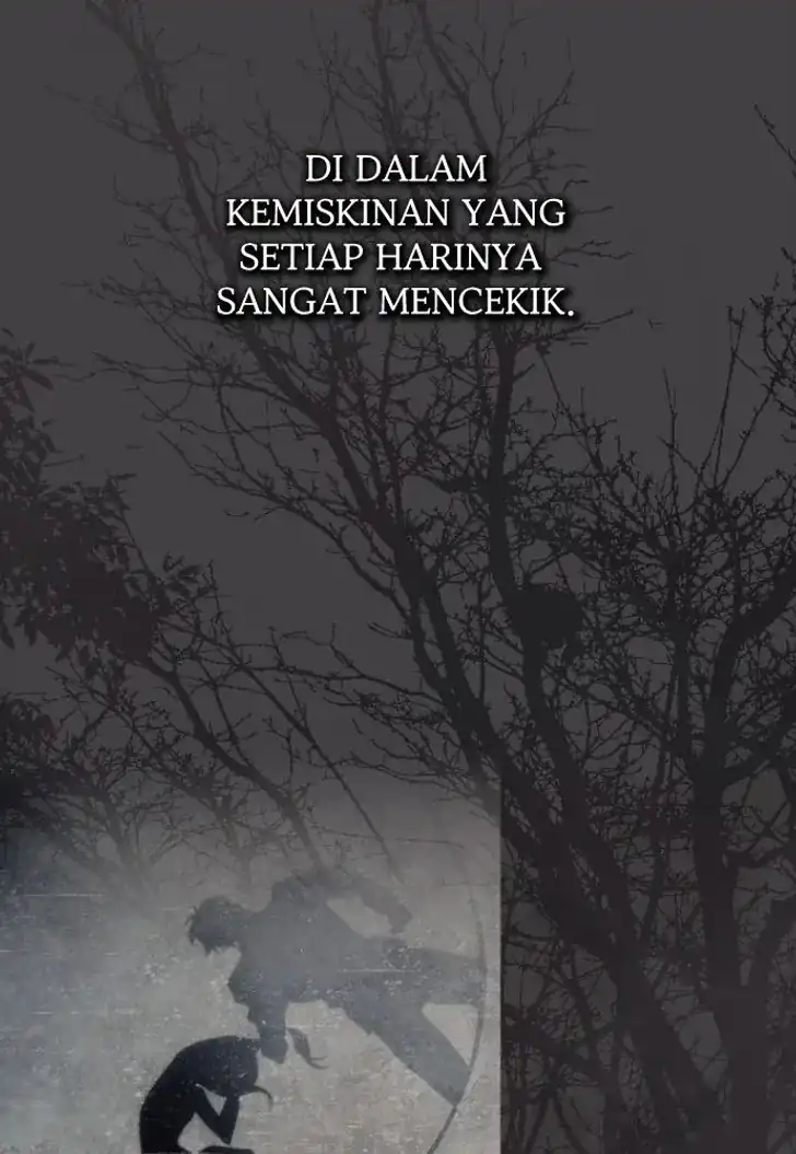 The Count’s Secret Maid Chapter 1 halaman 65