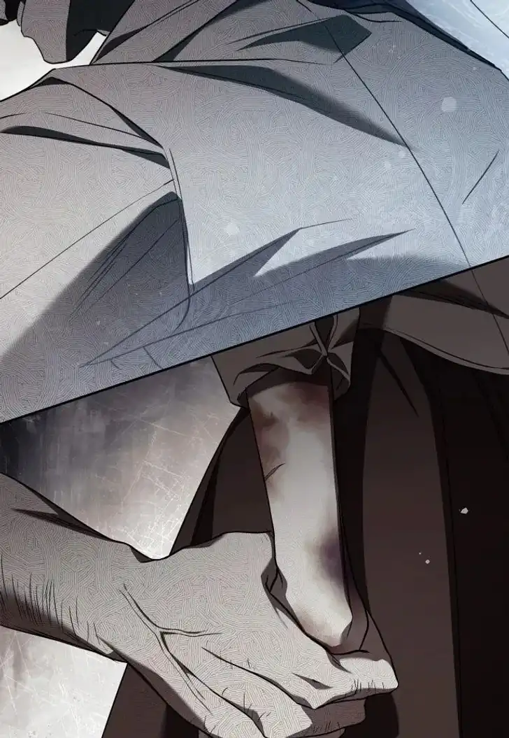 The Count’s Secret Maid Chapter 1 halaman 80