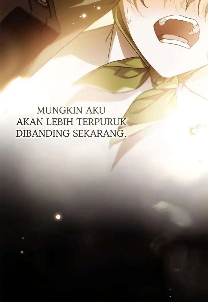 The Count’s Secret Maid Chapter 1 halaman 92