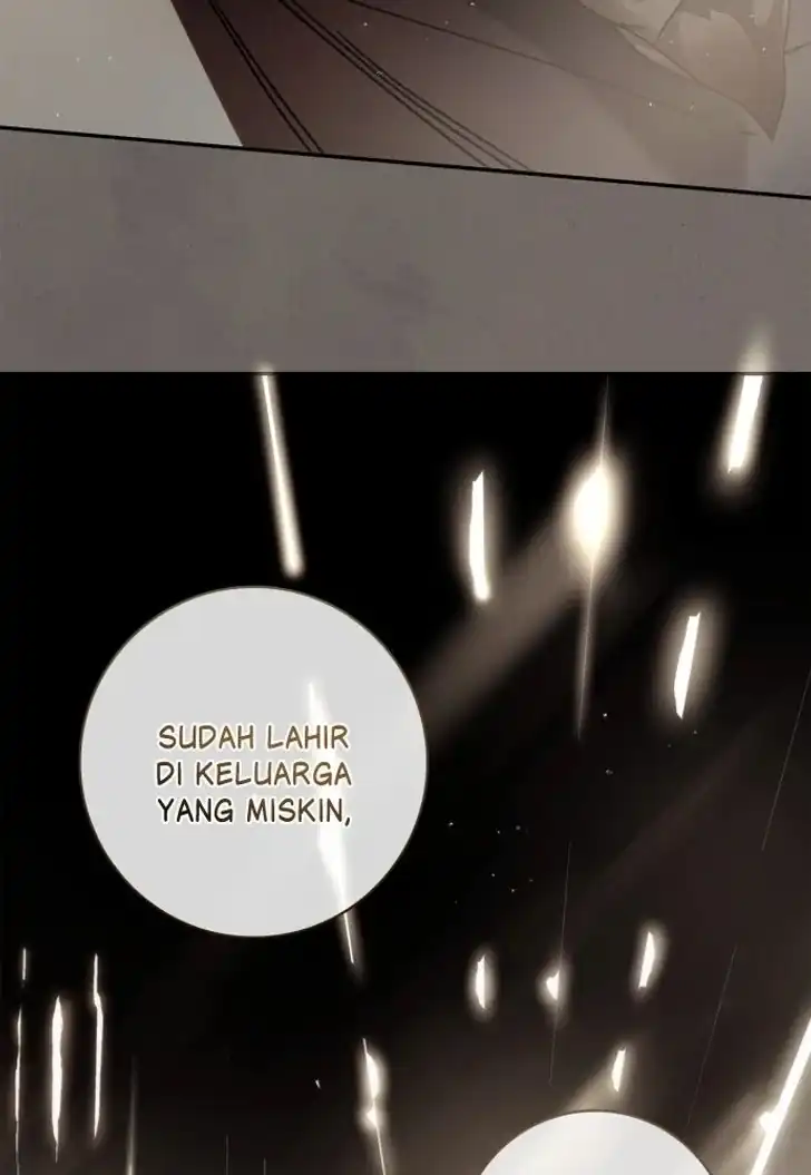The Count’s Secret Maid Chapter 1 halaman 9