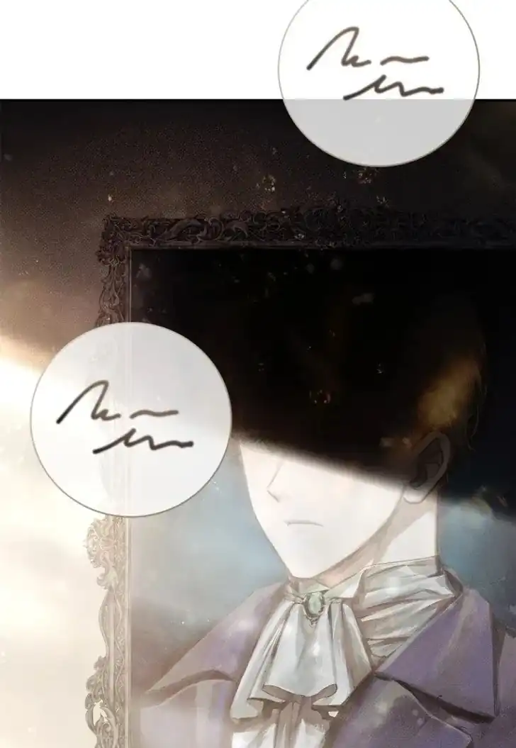 The Count’s Secret Maid Chapter 1 halaman 139