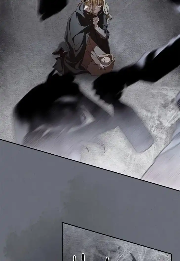 The Count’s Secret Maid Chapter 1 halaman 19