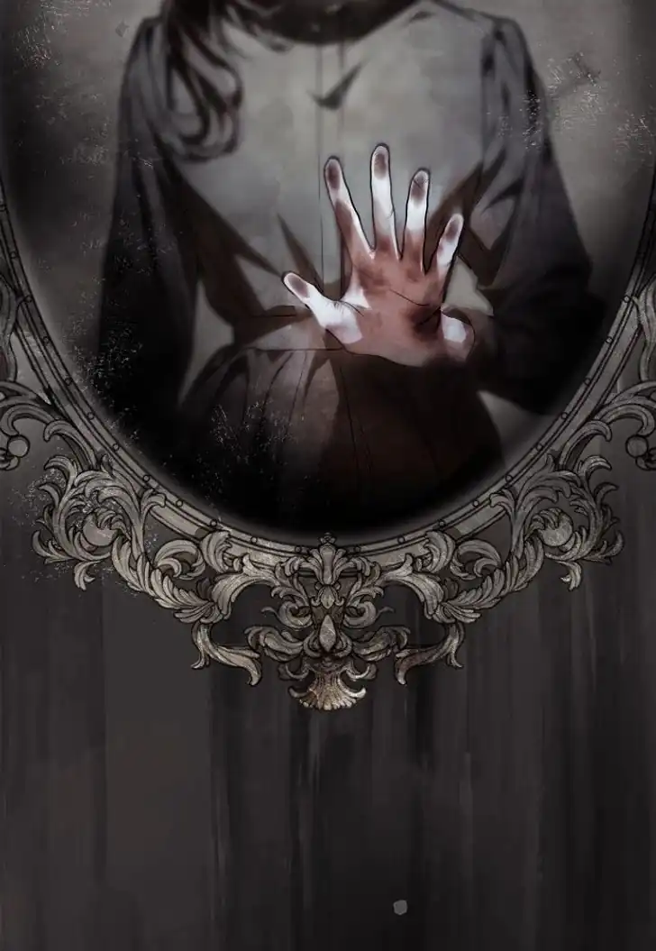 The Count’s Secret Maid Chapter 1 halaman 3