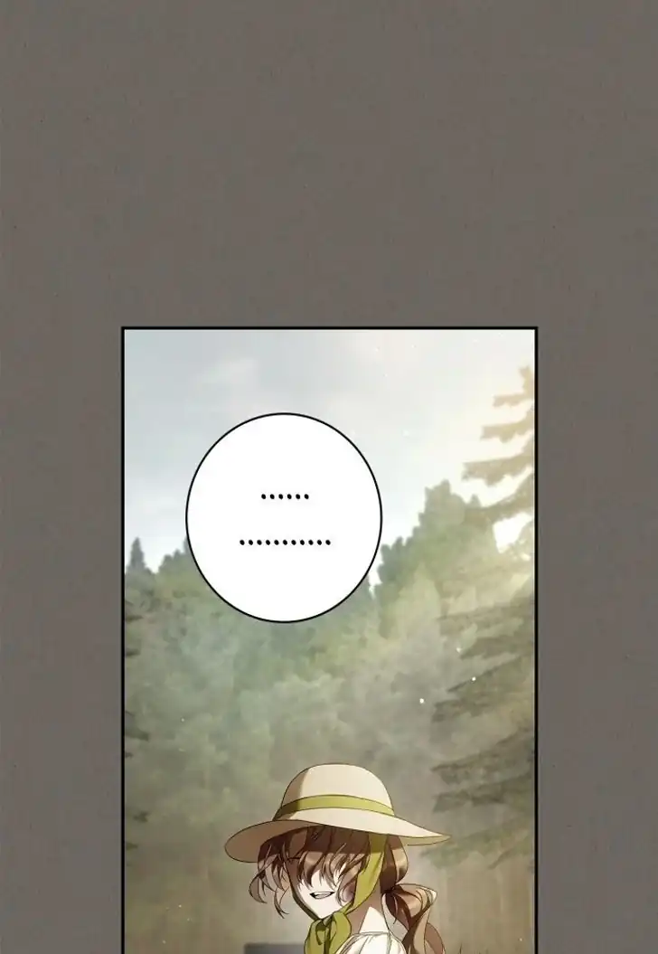 The Count’s Secret Maid Chapter 1 halaman 88