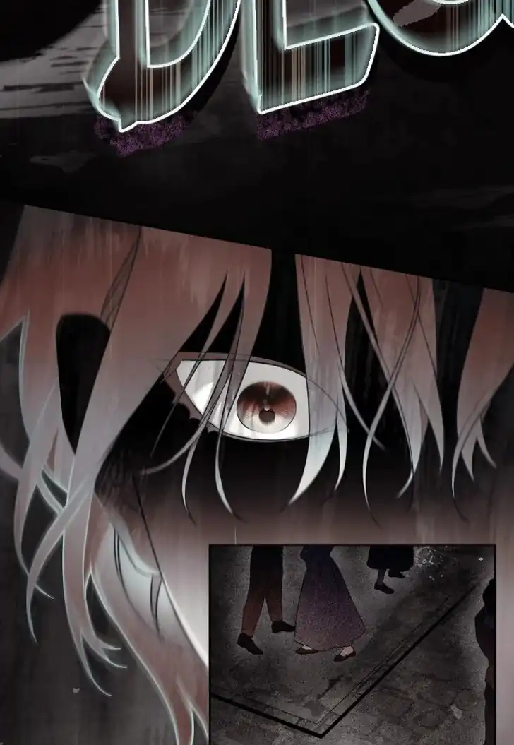 The Count’s Secret Maid Chapter 1 halaman 44