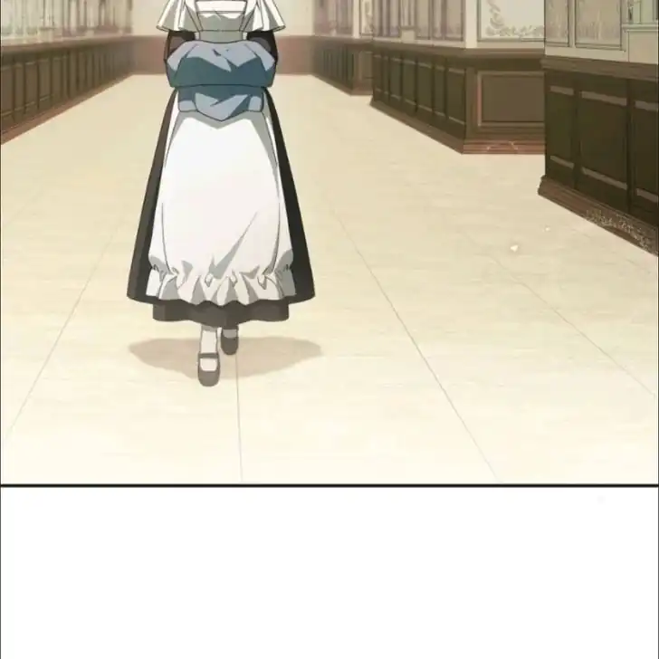 The Count’s Secret Maid Chapter 10 halaman 116