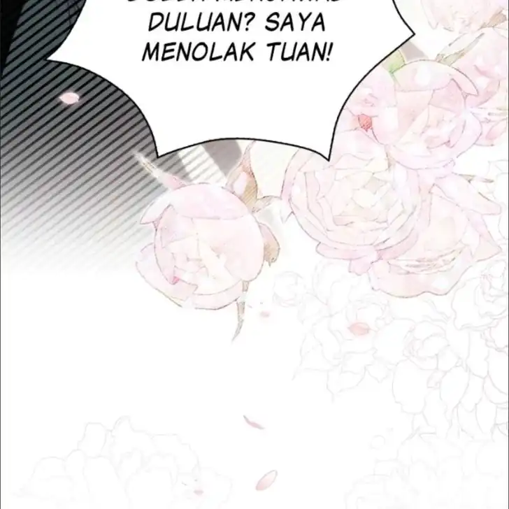 The Count’s Secret Maid Chapter 10 halaman 83