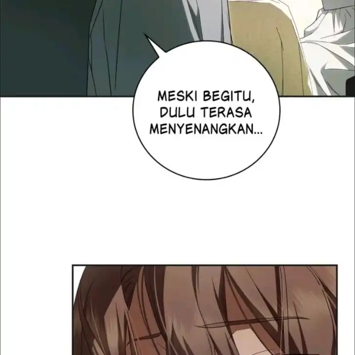 The Count’s Secret Maid Chapter 10 halaman 45