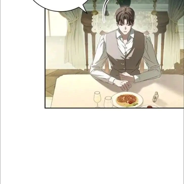 The Count’s Secret Maid Chapter 10 halaman 15
