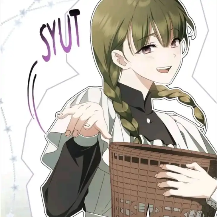 The Count’s Secret Maid Chapter 10 halaman 105
