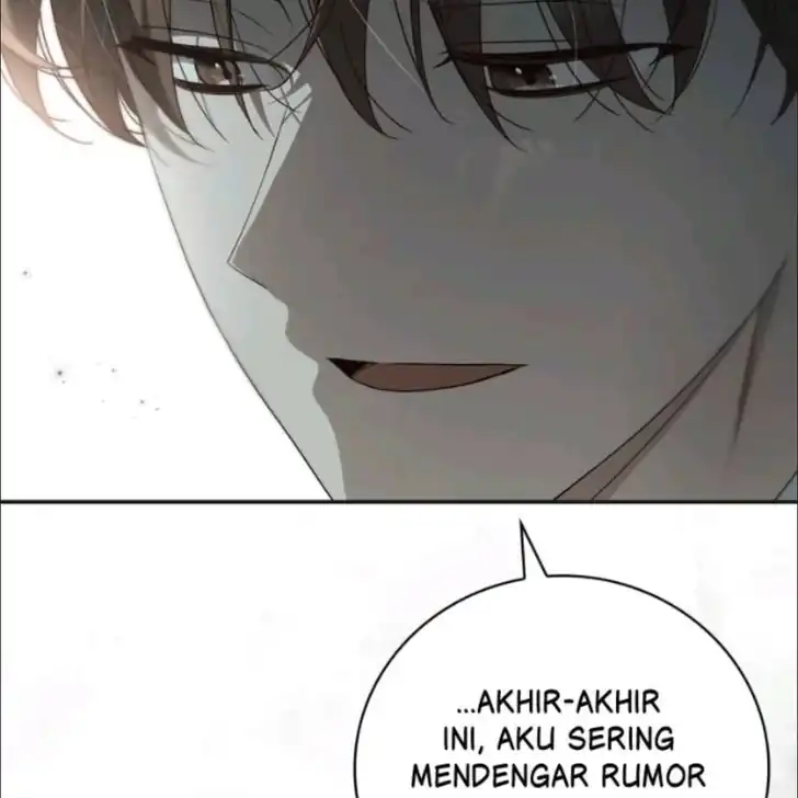 The Count’s Secret Maid Chapter 10 halaman 22