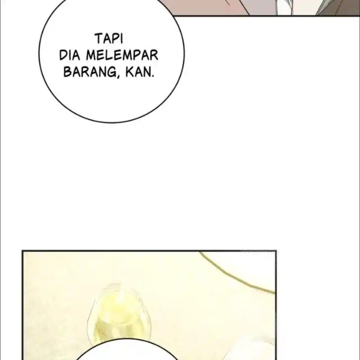 The Count’s Secret Maid Chapter 10 halaman 8