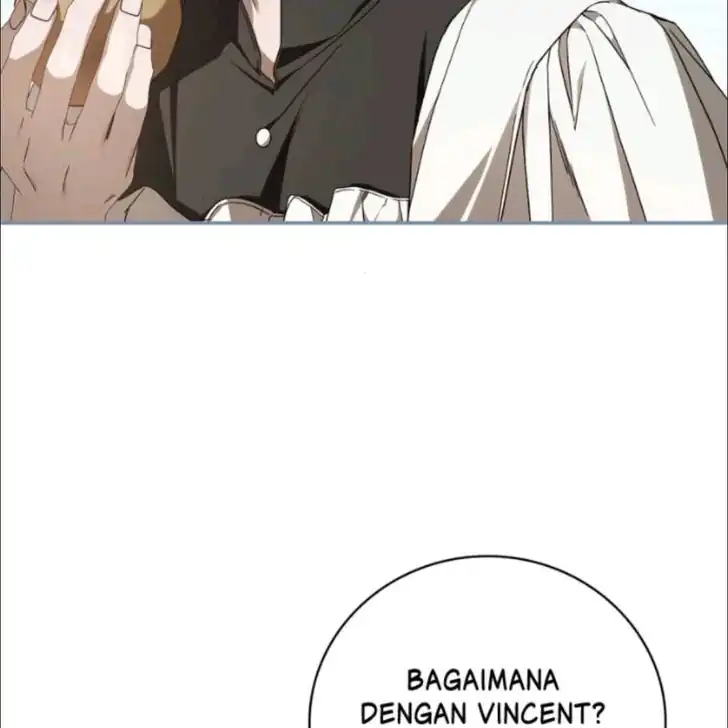 The Count’s Secret Maid Chapter 10 halaman 4