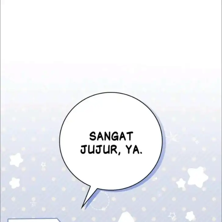 The Count’s Secret Maid Chapter 10 halaman 66