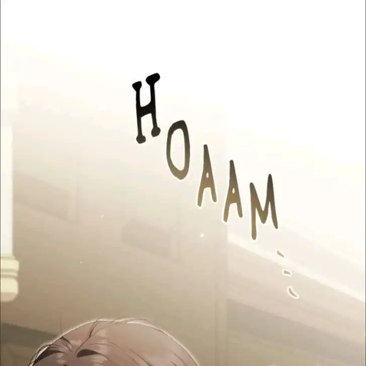 The Count’s Secret Maid Chapter 10 halaman 130