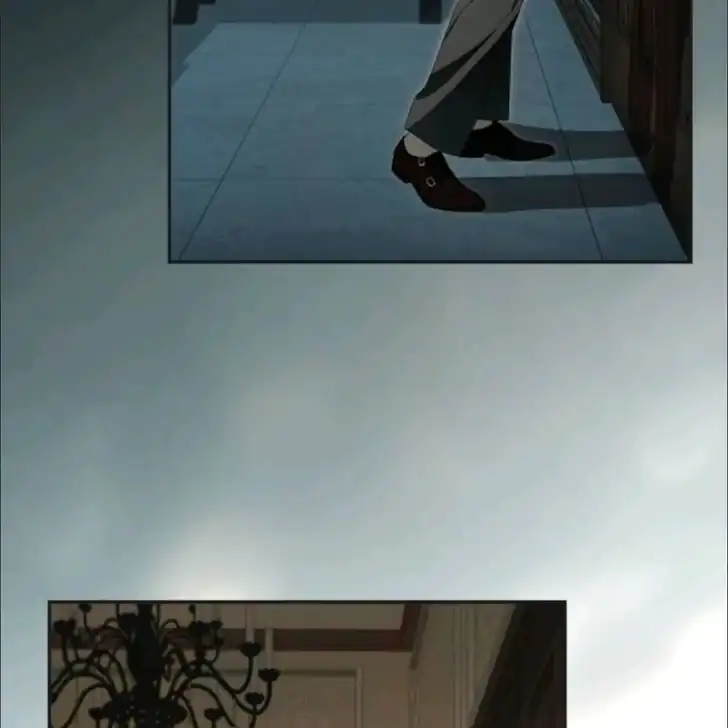 The Count’s Secret Maid Chapter 10 halaman 121