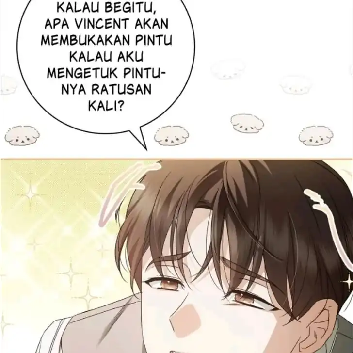 The Count’s Secret Maid Chapter 10 halaman 75