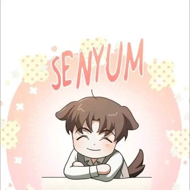 The Count’s Secret Maid Chapter 10 halaman 77