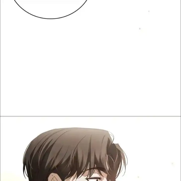 The Count’s Secret Maid Chapter 10 halaman 62