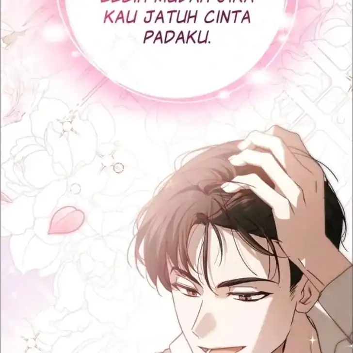 The Count’s Secret Maid Chapter 10 halaman 80