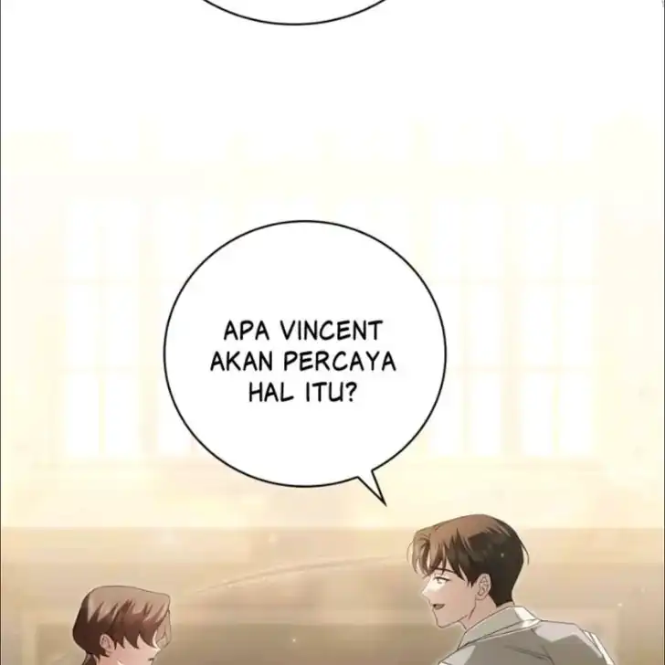The Count’s Secret Maid Chapter 10 halaman 142