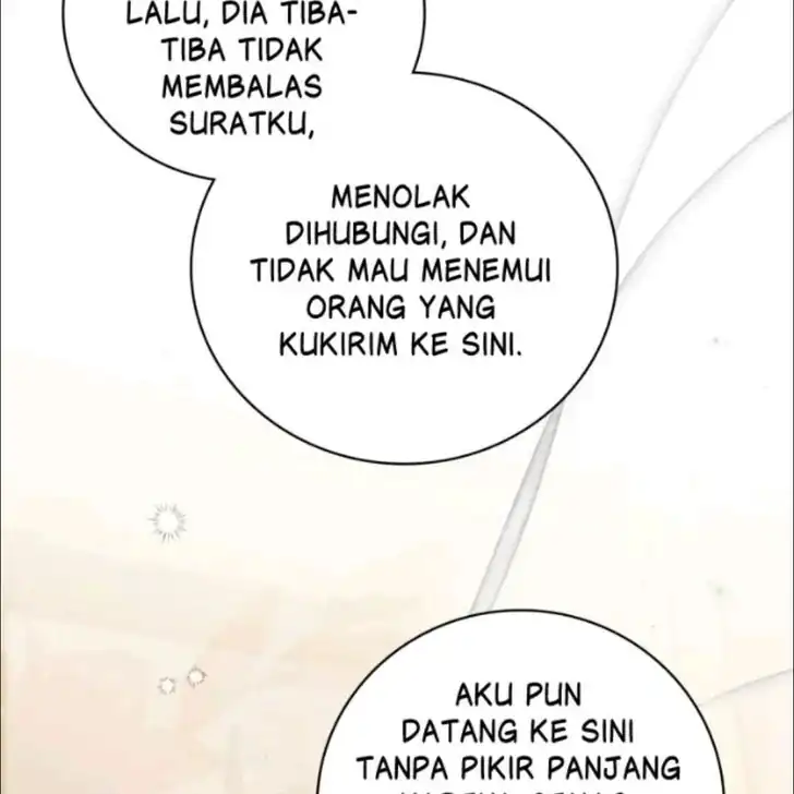 The Count’s Secret Maid Chapter 10 halaman 47