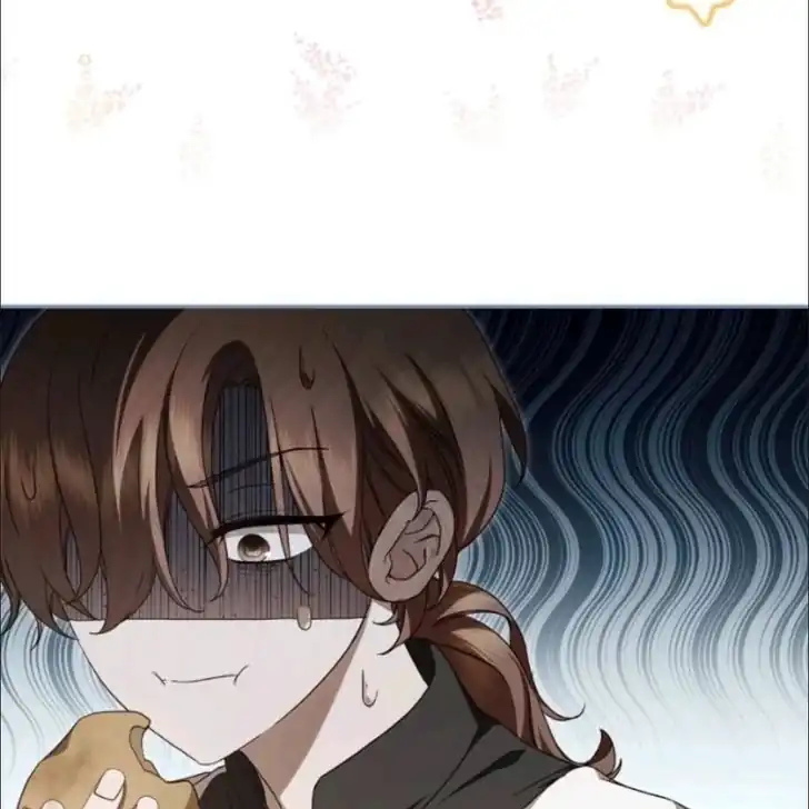 The Count’s Secret Maid Chapter 10 halaman 3
