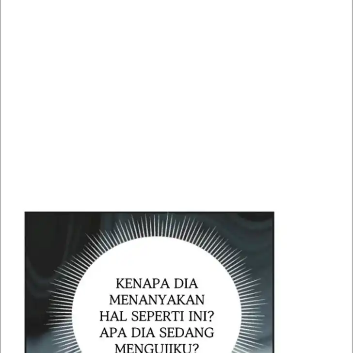 The Count’s Secret Maid Chapter 10 halaman 19