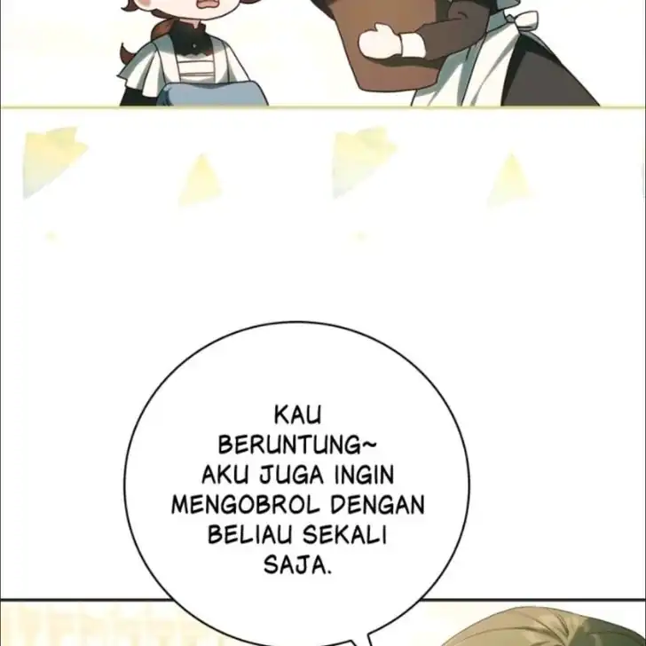 The Count’s Secret Maid Chapter 10 halaman 102
