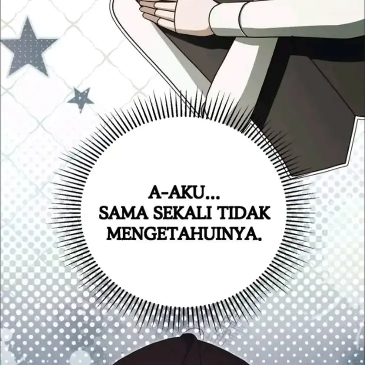 The Count’s Secret Maid Chapter 10 halaman 111