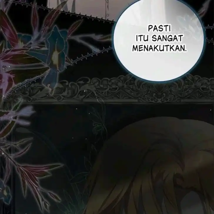The Count’s Secret Maid Chapter 10 halaman 56