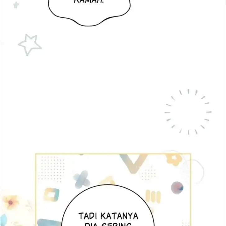 The Count’s Secret Maid Chapter 10 halaman 32