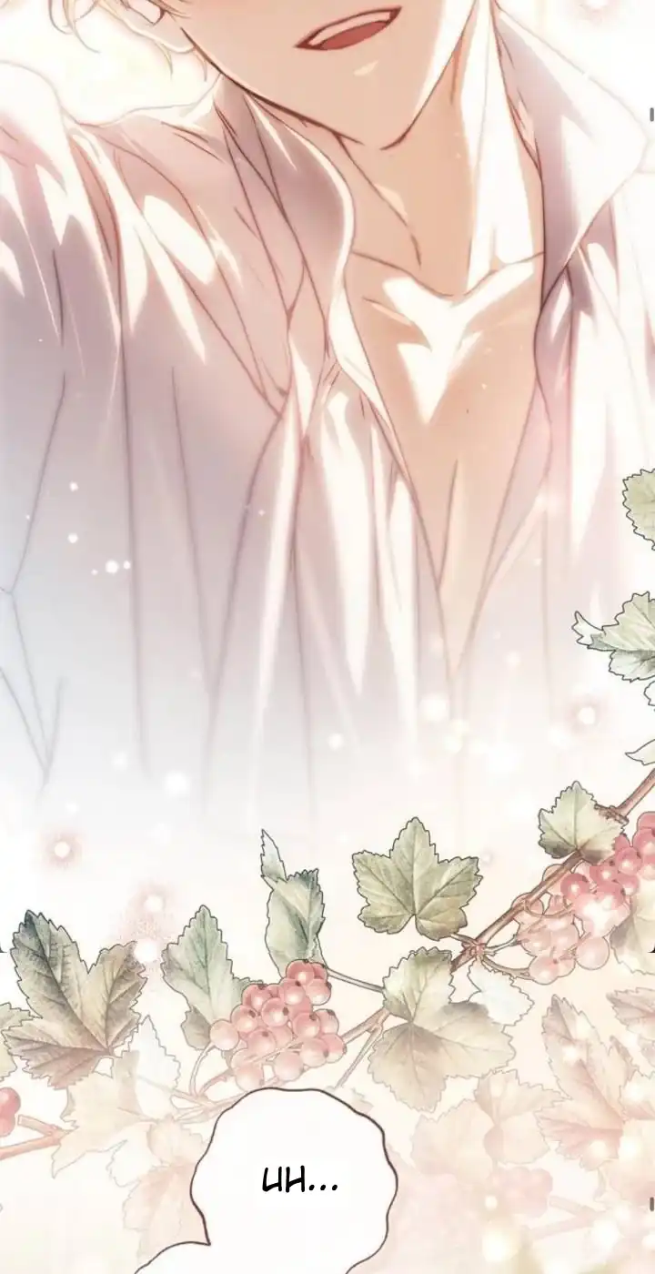 The Count’s Secret Maid Chapter 102 halaman 25