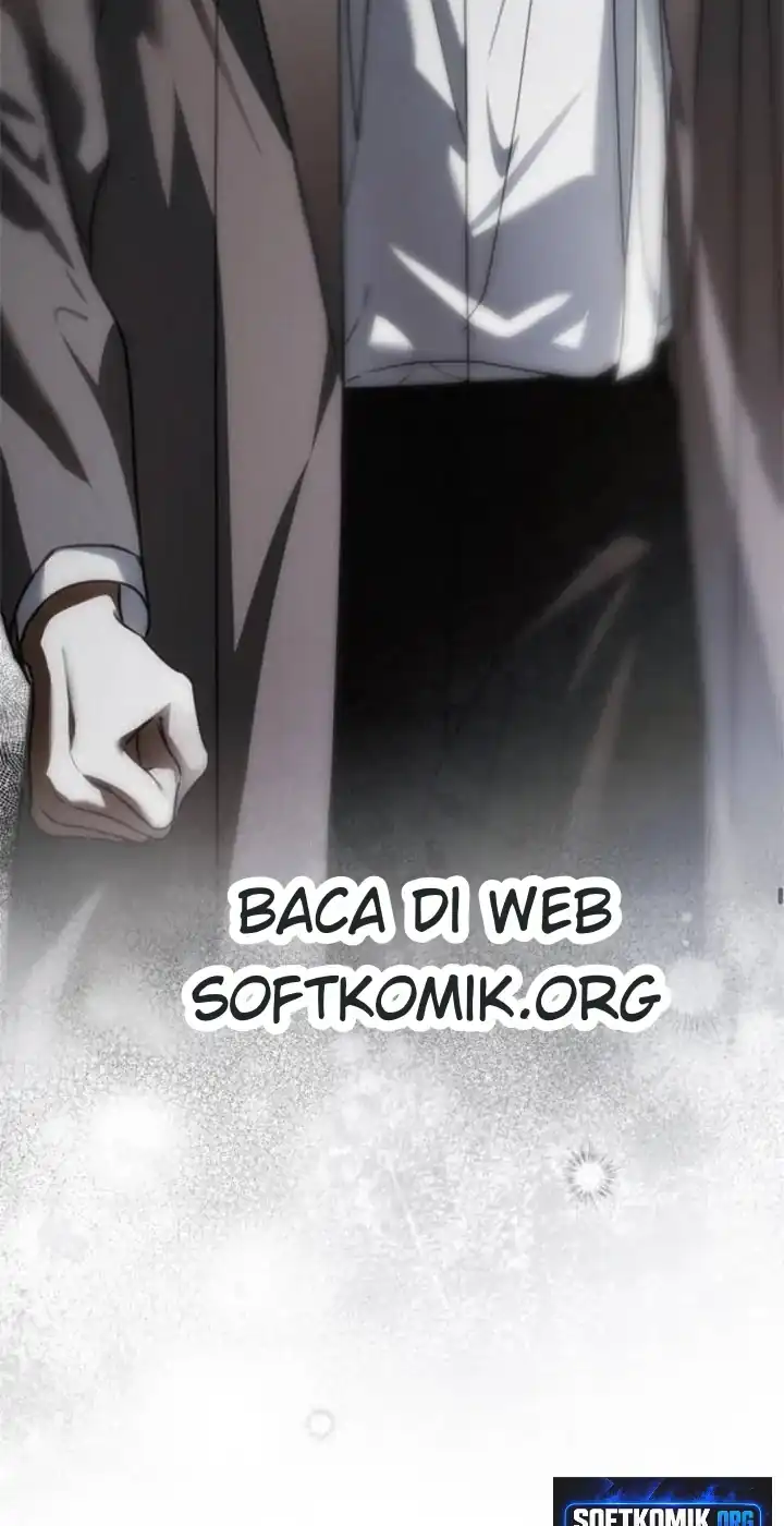 The Count’s Secret Maid Chapter 102 halaman 98