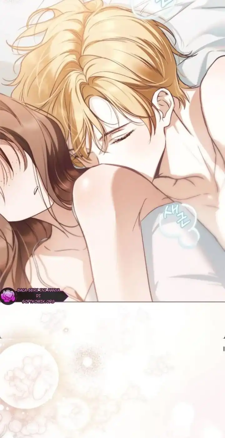 The Count’s Secret Maid Chapter 102 halaman 4