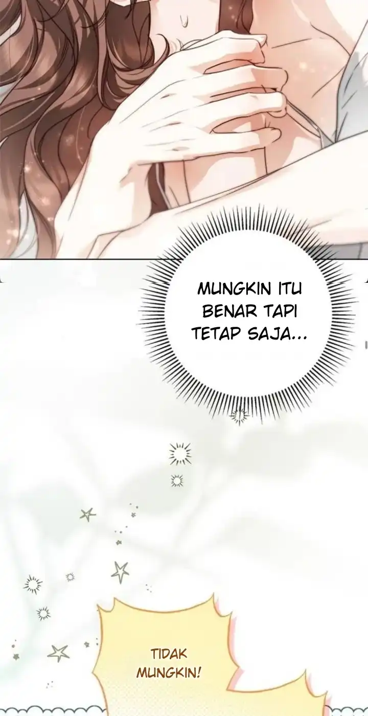 The Count’s Secret Maid Chapter 102 halaman 13