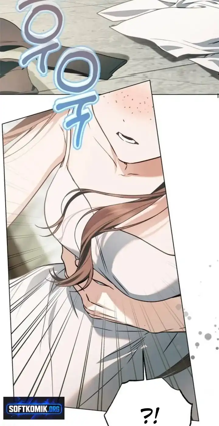 The Count’s Secret Maid Chapter 102 halaman 8
