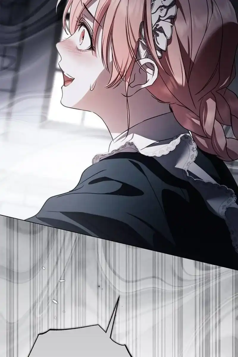 The Count’s Secret Maid Chapter 103 halaman 113