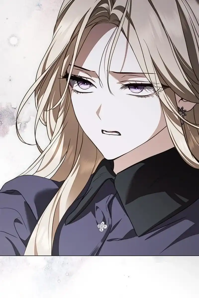 The Count’s Secret Maid Chapter 103 halaman 124