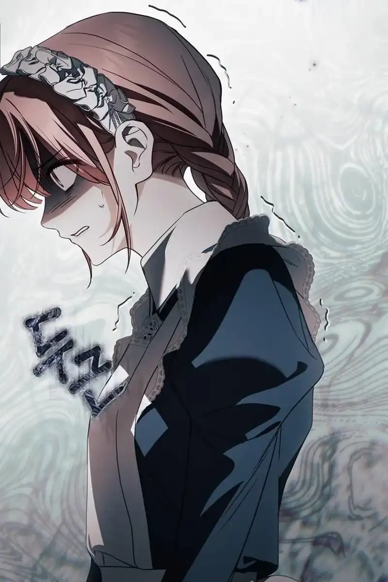 The Count’s Secret Maid Chapter 103 halaman 66