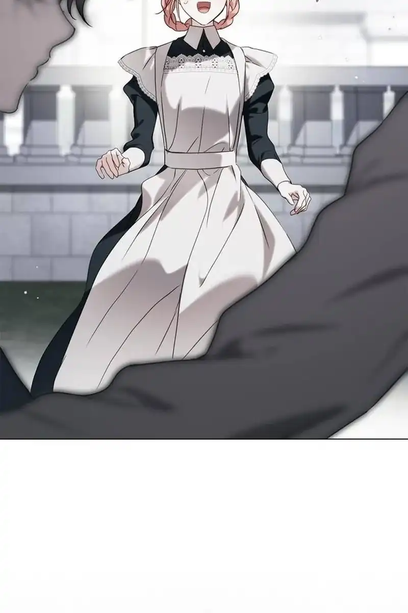 The Count’s Secret Maid Chapter 103 halaman 23