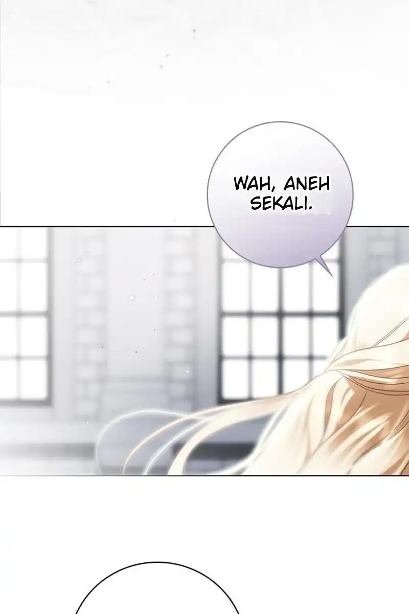 The Count’s Secret Maid Chapter 103 halaman 105